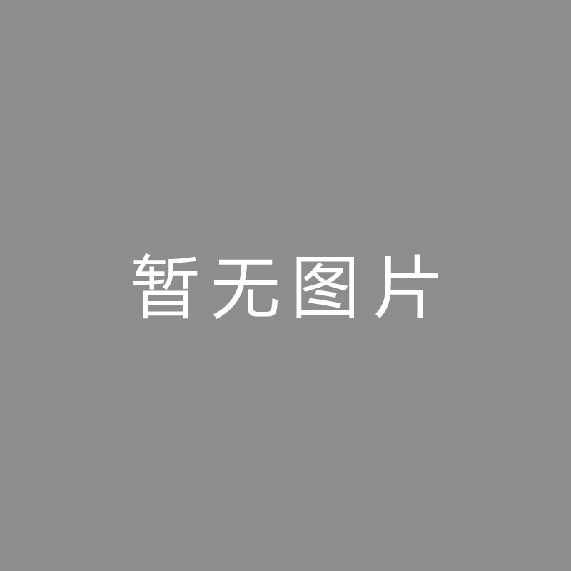 {fezhan}私人借钱24小时上门放款|鲁甸县个人放款